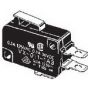 OMRON D3V-11G3M-3A5-K Device