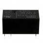 Omron G5RL-1A-E-LN DC12 Power PCB Relay