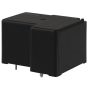 Omron G8P-1C4P DC9 BY OMZ Power PCB Relay