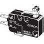 OMRON D3V-015-1C23 Device