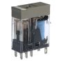 Omron G2R-2A-SKVD-AC220 Relay