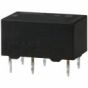 Omron G6EK-134P-ST-1-US DC3 Relay