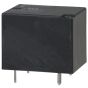 Omron G5LA-14-E-CF DC24 Relay