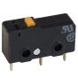 Omron SSG-01T Switch