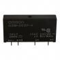 Omron G2R-2B4 DC12 Relay