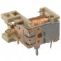 Omron G8P-1A4P DC110 BY OMZ Relay