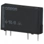 Omron G6DS-1A DC12 Relay