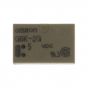 Omron G6KU-2G-Y DC5 Relay