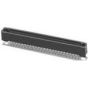 Omron XH2A-6041 CONNECTOR