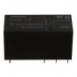 Omron G5RL-1-E AC115/120 Relay
