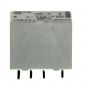 Omron G6J-2P-Y DC9 Relay