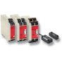 Omron D40A-1C5 Switch