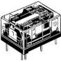 Omron G6CK-2117P-US-DC3 Relay