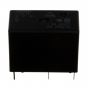 Omron G5SB-14 DC24 Relay
