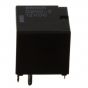Omron G8ND-2 DC12 SK Relay