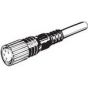 Omron XS3F-M8PUR3A2M Connector