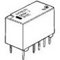 Omron G6SK-2 DC2 Relay