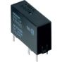 Omron G6D-1A-ASI DC5 Relay