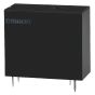 Omron G2R-1A4-H-DC5 Relay