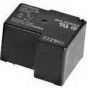 Omron G8P-1A4P DC48 BY OMZ Power PCB Relay