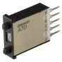 OMRON a7d-206-1 Switch