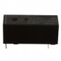 Omron G6RL-1-ASI-PL-SP DC3 Relay