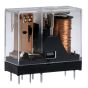 Omron G2R-1-T130 DC24 Relay