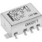 Omron G6K-2F-RF-TR09 DC12 Relay