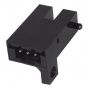 Omron EE-SPX843 Optoswitch