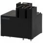 Omron G8P-1A4P DC9 BY OMZ Power PCB Relay
