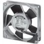 Omron R87F-A1A13LP Tube Axial Fan