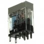 Omron G2R-2-SKVD-AC220 Relay