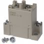 Omron G9EB-1-B DC48 DC Power Relay