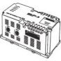 OMRON xm2s-2511 Kit