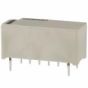 Omron G6ZU-1FE DC12 Relay