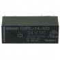 Omron G6RL-14-ASI DC18 Relay