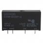 Omron G3M-205PL DC12 Relay