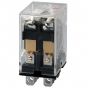 Omron LY2N-AC220/240 Relay