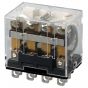 Omron LY4N-AC24 Relay