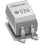 Omron G3VM-353D1 Relay