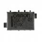 Omron G6S-2F-Y DC12 BY OMR Relay