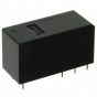 Omron G2RL-14-E DC12 Relay