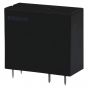 Omron G2R-14-DC18 Relay