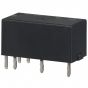 Omron G6BK-1114P-US-DC6 Relay