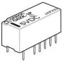 Omron G6ZK-1P DC9 Relay