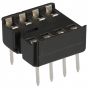 Omron G5PA-1-M DC24 BY OMZ ( Relay