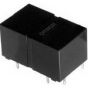 Omron G8QW-2C4-05 DC12 Relay
