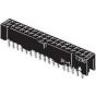 Omron XG4H-4031-1 Connector