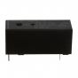 Omron G6RL-1 DC6 Relay