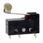 OMRON D3V-11G6M-2C24-K Device